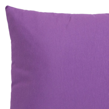 Padi FIUME COLOR 45x45cm, lilla Padi FIUME COLOR 45x45cm, lilla