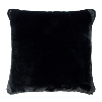 Padi SOFT ME 45x45cm, must Padi SOFT ME 45x45cm, must