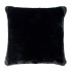 Подушка SOFT ME 45x45cm, черный