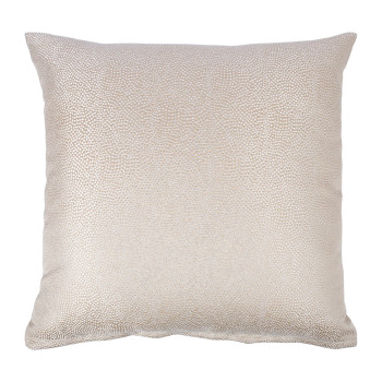NICE padi 45x45cm, naturaalne valge NICE padi 45x45cm, naturaalne valge