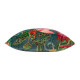 Spilvens HOLLY, 45x45cm Spilvens HOLLY, 45x45cm
