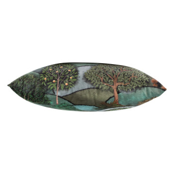 Spilvens HOLLY, 45x45cm Spilvens HOLLY, 45x45cm