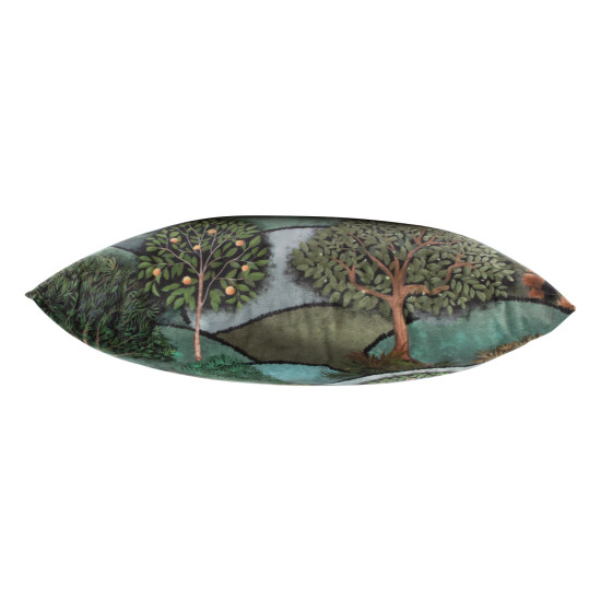 Spilvens HOLLY, 45x45cm