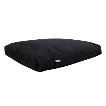 Kott-tool MR. SUUR, 60x80cm, 16cm must Kott-tool MR. SUUR, 60x80cm, 16cm must
