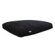 Кресло-мешок MR. BIG, 60x80см, 16см черный Кресло-мешок MR. BIG, 60x80см, 16см черный