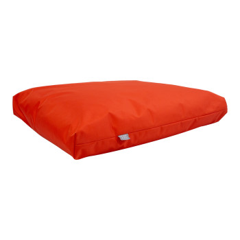 Kott-tool MR. SUUR, 60x80cm, 16cm oranž Kott-tool MR. SUUR, 60x80cm, 16cm oranž