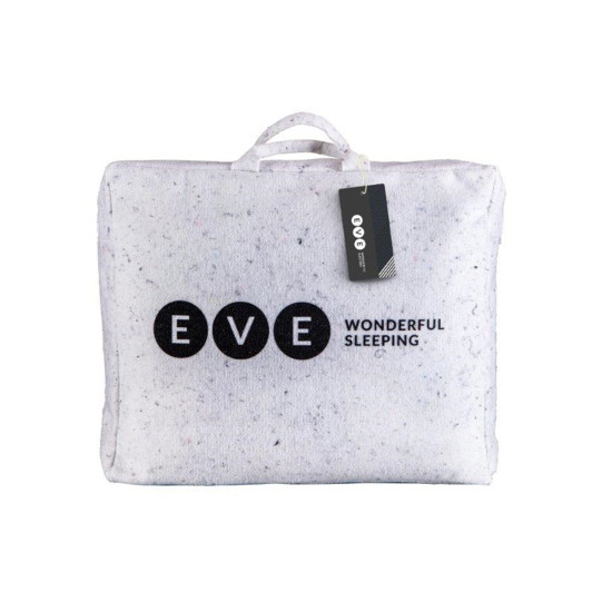 Spilvens MERSEDES EVE 50x60cm Spilvens MERSEDES EVE 50x60cm