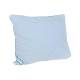 Spilvens TENCEL EVE 50x60cm Spilvens TENCEL EVE 50x60cm