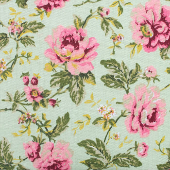 Подушка на стул ROSE 39х39см, толщина 2,5см, 50%полиэстер, 50%хлопок, ткань 100 Подушка на стул ROSE 39х39см, толщина 2,5см, 50%полиэстер, 50%хлопок, ткань 100