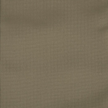 Крыша для качелей MONTREAL 3, 160x244см, 100% полиэстер, бежевый Крыша для качелей MONTREAL 3, 160x244см, 100% полиэстер, бежевый