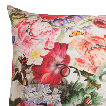 Spilvens HOLLY OUTDOOR 40x68cm Spilvens HOLLY OUTDOOR 40x68cm