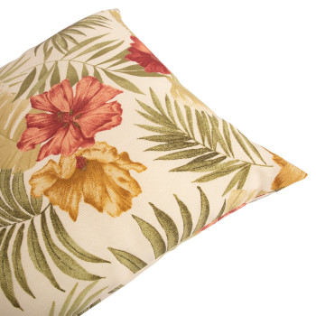 Подушка SUMMER, 45x45см Подушка SUMMER, 45x45см