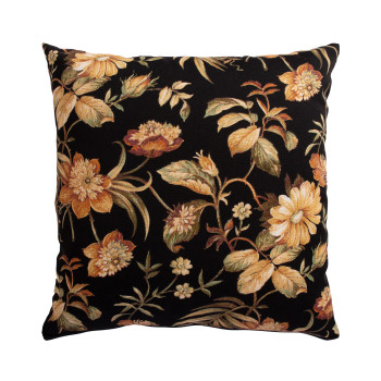 Подушка SUMMER, 45x45см Подушка SUMMER, 45x45см