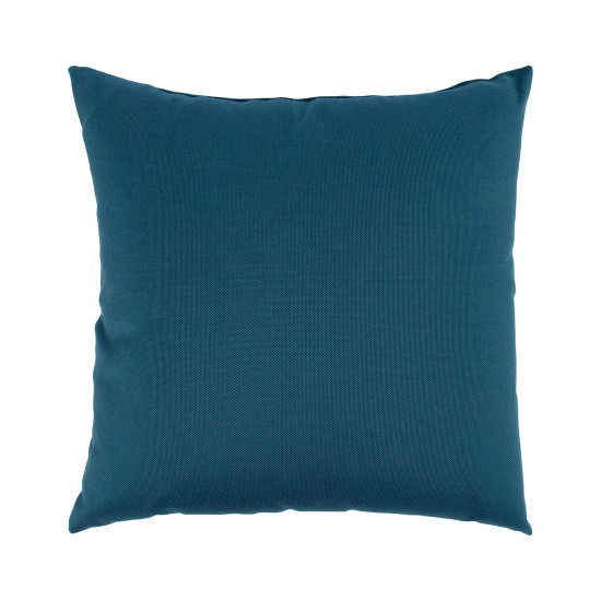 Padi SUMMER 45x45cm, tumši zils Padi SUMMER 45x45cm, tumši zils