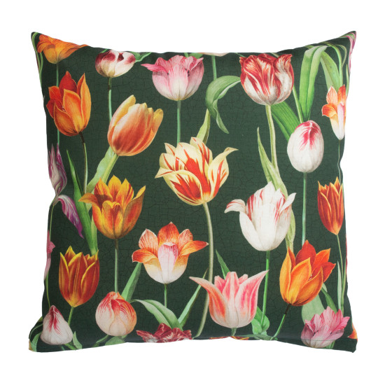 Spilvens HOLLY OUTDOOR 45x45cm