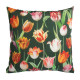 Spilvens HOLLY OUTDOOR 45x45cm
