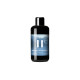 Saunaaroom RENTO NATURAL BLUE HOUR 100ml Saunaaroom RENTO NATURAL BLUE HOUR 100ml