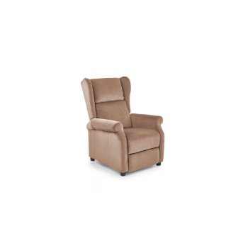 AGUSTIN 2 beež lamamistool (2tk=1tk) AGUSTIN 2 beež lamamistool (2tk=1tk)