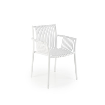 K492 tool valge (1p=4tk)