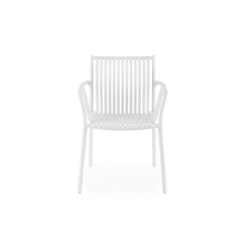 K492 tool valge (1p=4tk)