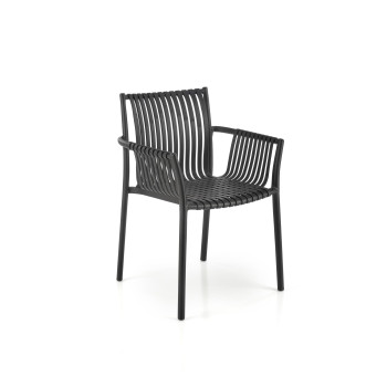 K492 tool must (1p=4tk)