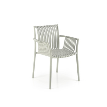 K492 hall tool (1p=4tk)