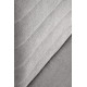 K493 серый стул (1п=4шт)
