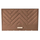 MODULO W1 кровать 160 - изголовье бежевый кран. Монолит 09 MODULO W1 кровать 160 - изголовье бежевый кран. Монолит 09