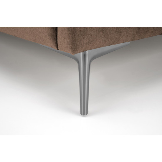 MODULO W2 кровать 160 - изголовье бежевый кран. Монолит 09 MODULO W2 кровать 160 - изголовье бежевый кран. Монолит 09