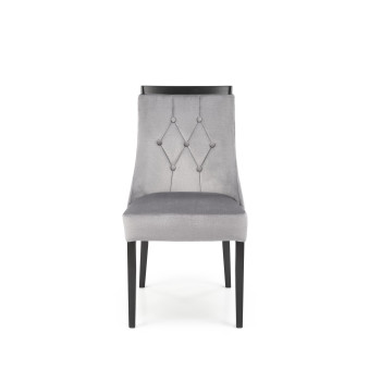 ROYAL tool must/segisti: MONOLITH 85 (hall) ROYAL tool must/segisti: MONOLITH 85 (hall)