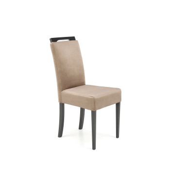 CLARION 2 tool must/segisti: MONOLITH 09 (beež) (1p=2tk)