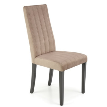 DIEGO 2 tool must/segisti. sametist tepitud plaastrid - MONOLITH 09 (beež) (1p=2tk) DIEGO 2 tool must/segisti. sametist tepitud plaastrid - MONOLITH 09 (beež) (1p=2tk)