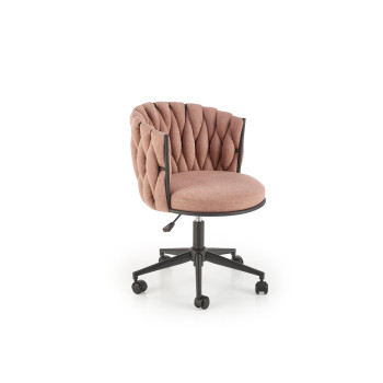 TALON kontoritool roosa