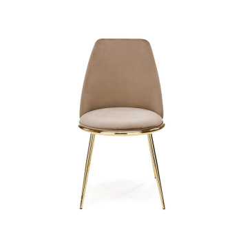 K460 beež tool (1p=2tk)