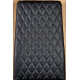 K501 черный стул K501 черный стул