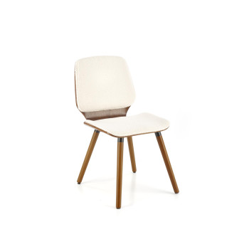 K511 krēms / valriekstu krēsls