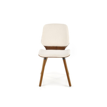 K511 krēms / valriekstu krēsls