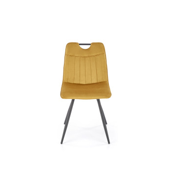 K521 sinepju krēsls