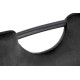K521 черный стул K521 черный стул