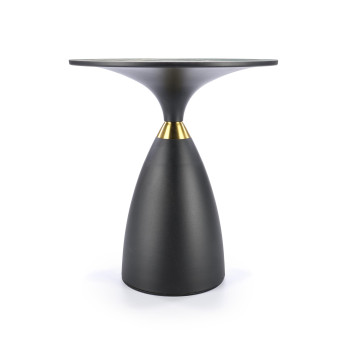 MORENA pink roheline marmor/must/kuldne