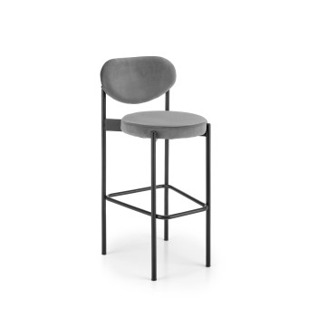 H108 hall taburet H108 hall taburet