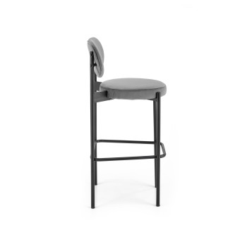 H108 hall taburet H108 hall taburet