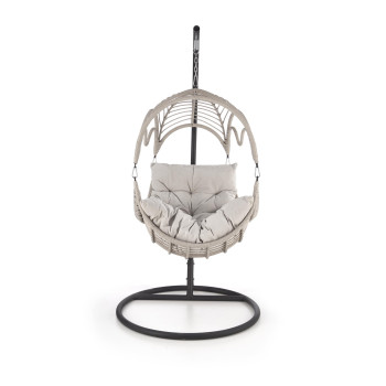 RASMUS aiatool, helehall