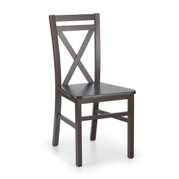 DARIUSZ tool tume pähkel/segisti: Lars 07 (1p=2tk)