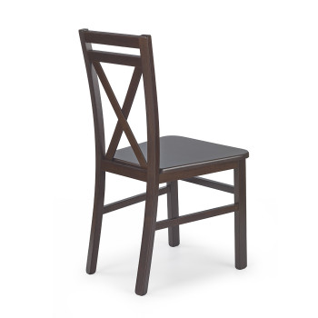 DARIUSZ tool tume pähkel/segisti: Lars 07 (1p=2tk)