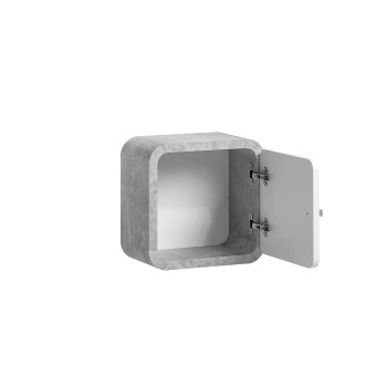 Система ВАЛЛИ тип 02 Система ВАЛЛИ тип 02