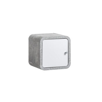 Система ВАЛЛИ тип 05 Система ВАЛЛИ тип 05