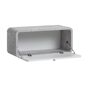 Система ВАЛЛИ тип 06 Система ВАЛЛИ тип 06