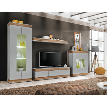 Настенный блок ABW Berlin