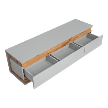 TV stends Berlin RTV